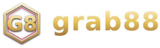 grab88 logo