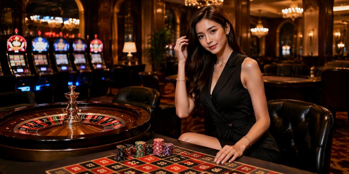 grab88 mobile gaming