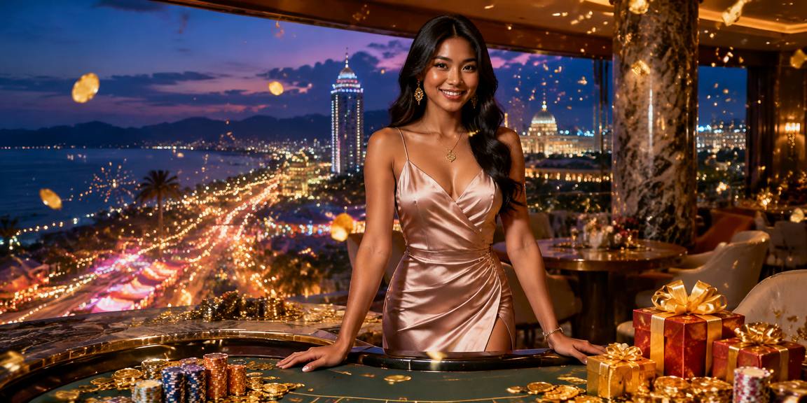 grab88 Jelajah koleksi Secret Game kami yang tersusun